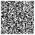 QR code with The Bedrock Building Lp contacts