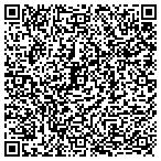 QR code with Bill Taffers Handyman Concret contacts