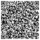 QR code with Trims Unltd Salon & Avon store family company of Layers and Trims LLC contacts