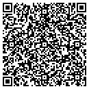 QR code with Doumit Gaby MD contacts
