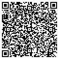 QR code with Ts3 Technology LLC contacts