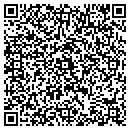 QR code with View & Access contacts
