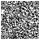 QR code with Refrigerated Distribution Management In contacts