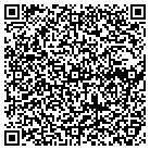 QR code with Midsouth Photographic Specs contacts