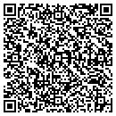 QR code with Auto Clinic Of Stuart contacts