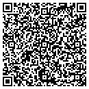 QR code with David L Schrader contacts