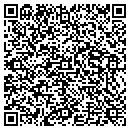 QR code with David M Nichols Inc contacts
