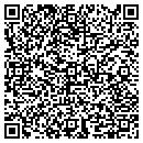 QR code with River City Distributing contacts