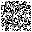 QR code with The Simply Organized Home contacts