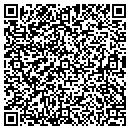 QR code with Storewowcom contacts