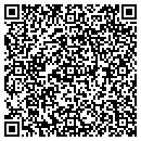 QR code with Thornton Custom Homes Lp contacts