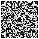 QR code with David Peacock contacts