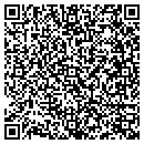 QR code with Tyler & Tyler Inc contacts