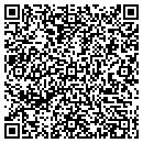 QR code with Doyle John R MD contacts
