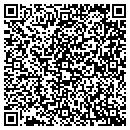 QR code with Umstead Systems LLC contacts