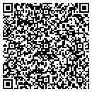 QR code with Sabina Export contacts