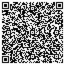 QR code with Doyle Joseph O MD contacts
