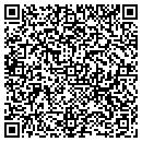 QR code with Doyle Richard B MD contacts