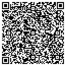 QR code with Stephen Visnicky contacts