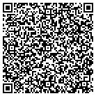 QR code with S D Distributors Inc contacts