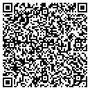 QR code with Drachman Douglas E MD contacts