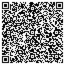 QR code with Nextech Security Inc contacts