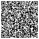 QR code with Upstate Systems Tec Inc contacts