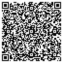 QR code with Dr Ahmad Alduaij Md contacts