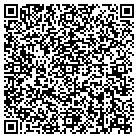 QR code with Jones Turf Grass Farm contacts