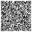 QR code with Tkm Construction Inc contacts