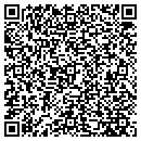 QR code with Sofar Distributors Inc contacts