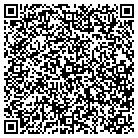 QR code with Dr Christopher N Herndon Md contacts