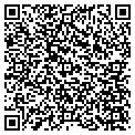QR code with S O S Export contacts