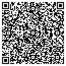 QR code with David Wright contacts