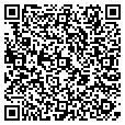 QR code with Dr Collet contacts