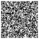 QR code with Sam's Clutches contacts
