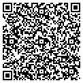 QR code with S S Distributing contacts