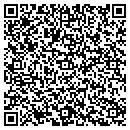 QR code with Drees Marci L MD contacts