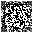 QR code with Viswanathan Meera contacts