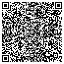 QR code with Dreskin Jane MD contacts