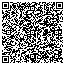 QR code with Tns Construction contacts