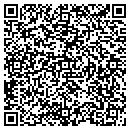 QR code with Vn Enterprise Corp contacts