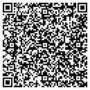 QR code with Dretler Stephen P MD contacts