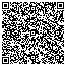 QR code with Davis Schlueter L P contacts