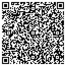 QR code with Drews Reed MD contacts