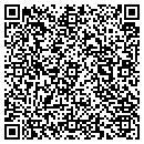 QR code with Talib Khaz Import/Export contacts