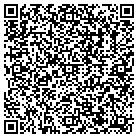QR code with Tomlinson Custom Homes contacts