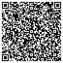 QR code with Publix Super Market contacts
