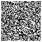 QR code with Driscoll Daniel MD contacts