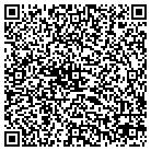 QR code with Dba Avon Independent Sales contacts